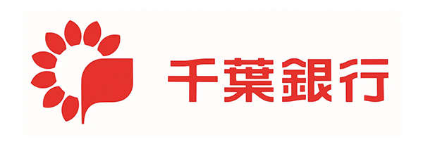 千葉銀行