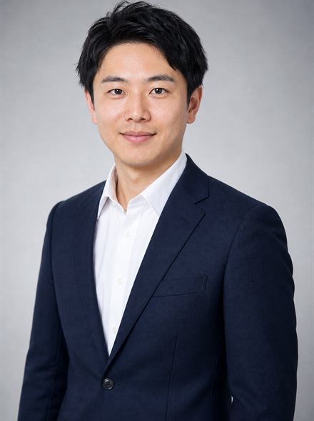 佐藤 健