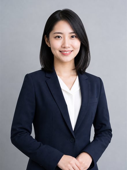 田中 美咲