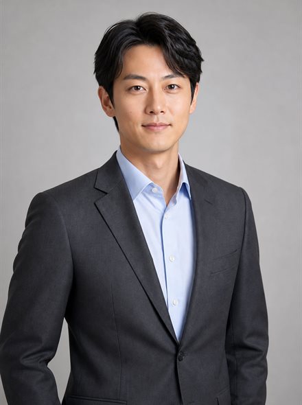 山本 直樹
