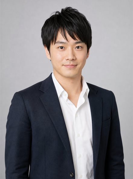 鈴木 翔太